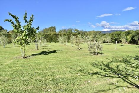 Photo of property in 205 Old Hautere Road, Hautere, Otaki, 5582