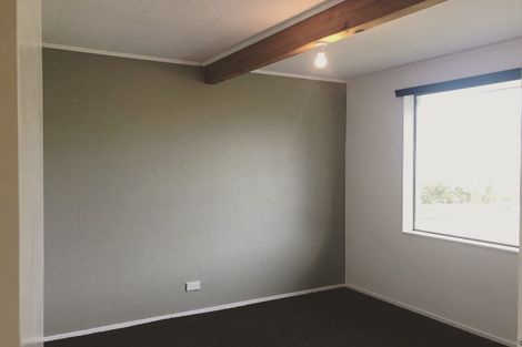 Photo of property in 119 Wairau Road, Oakura, 4314