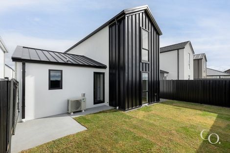 Photo of property in 7 Liberty Street, Papamoa, 3118