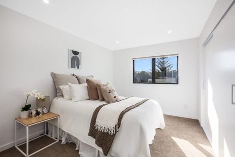 Photo of property in 12b Leighton Avenue, Waiwhetu, Lower Hutt, 5010