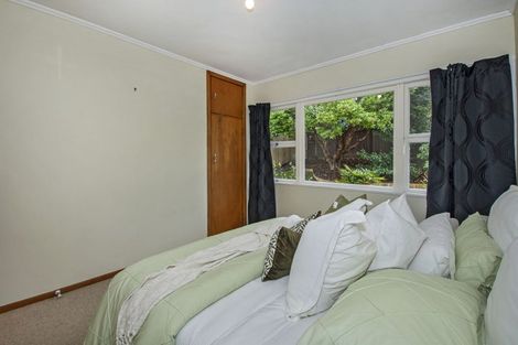 Photo of property in 50 Russell Road, Kensington, Whangarei, 0112