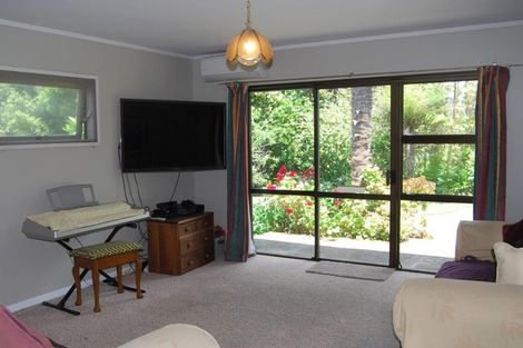 Photo of property in 2727 State Highway 1, Ruakaka, Whangarei, 0171