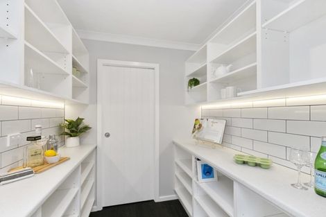 Photo of property in 153 John Burke Drive, Aotea, Porirua, 5024