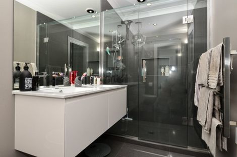 Photo of property in 12 Brad Avenue, Flagstaff, Hamilton, 3210