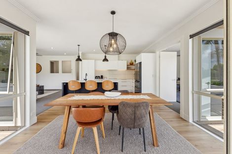 Photo of property in 74 Waipapa Road, Kerikeri, 0230