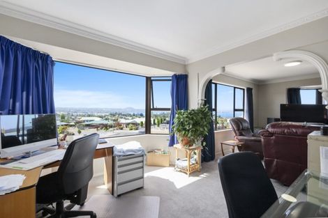 Photo of property in 5 Chase Grove, Nukuhau, Taupo, 3330