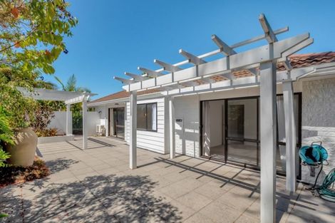 Photo of property in 45 Rewarewa Place, Matua, Tauranga, 3110