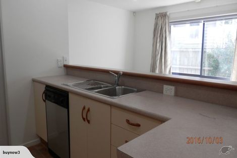 Photo of property in 131a Deans Avenue, Riccarton, Christchurch, 8011