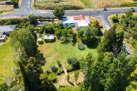 Photo of property in 65 Savage Road, Waihi, 3610