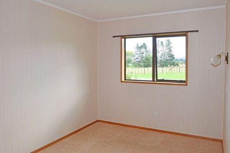 Photo of property in 528 Old Woodcocks Road, Kaipara Flats, Warkworth, 0981