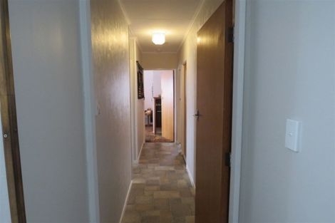 Photo of property in 37 Power Street, Levin, 5510