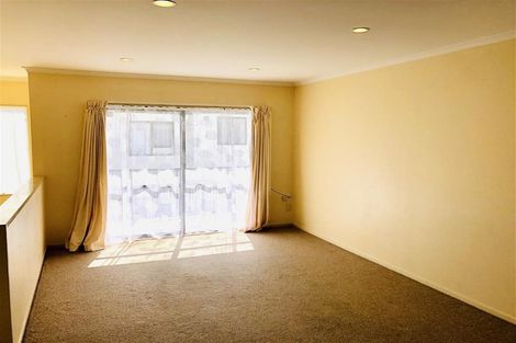 Photo of property in 9/53 Maclean Street, Paraparaumu Beach, Paraparaumu, 5032