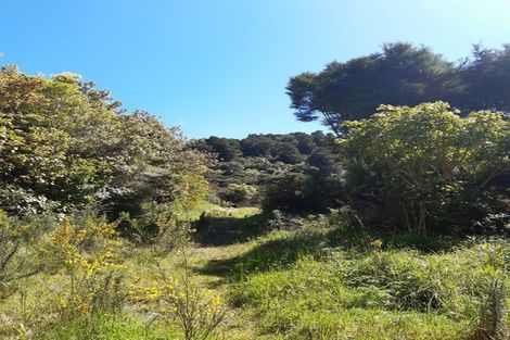 Photo of property in 290 Mount Cargill Road, Mount Cargill, Waitati, 9085