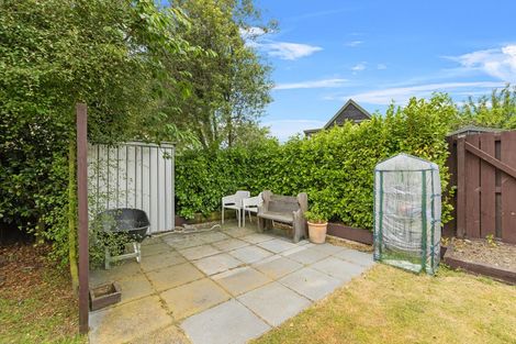 Photo of property in 18 Vanderbilt Place, Halswell, Christchurch, 8025