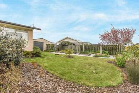 Photo of property in 1/26 Otterson Street, Tahunanui, Nelson, 7011