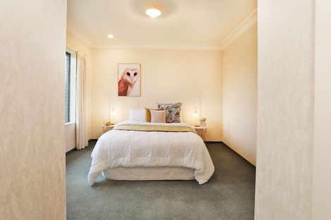 Photo of property in 91 King Street, Windsor, Invercargill, 9810