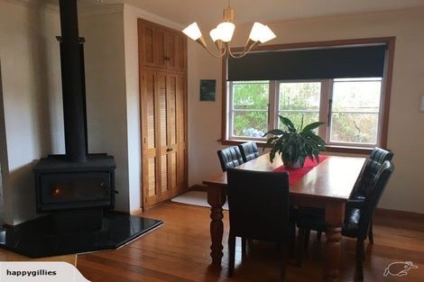 Photo of property in 30 Selwyn Street, Leeston, 7632