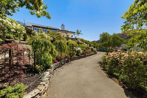 Photo of property in 34 Cardigan Street, Arrowtown, 9302