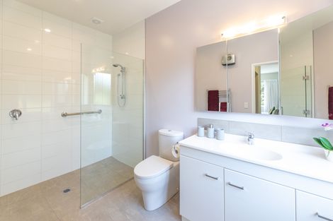 Photo of property in 46 Grantley Street, New Brighton, Christchurch, 8083