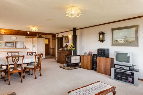 Photo of property in 50 Scobie Road, Waverley, Dunedin, 9013