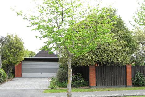 Photo of property in 53 Ayers Street, Rangiora, 7400