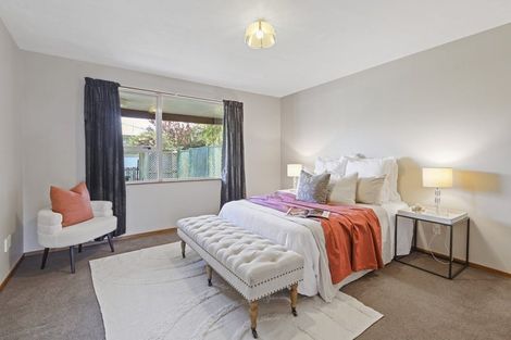 Photo of property in 2a Wiltshire Court, Rangiora, 7400