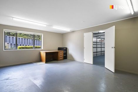 Photo of property in 239 Larnach Road, Waverley, Dunedin, 9013