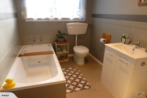 Photo of property in 3 Devon Street, Solway, Masterton, 5810