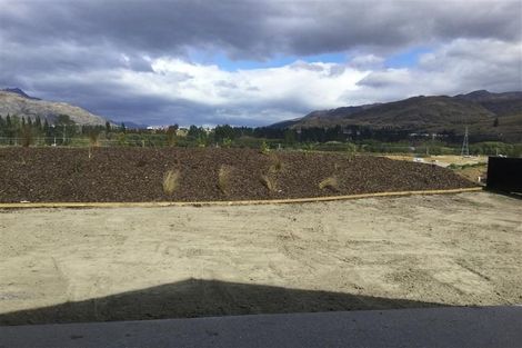 Photo of property in 34 Toni's Terrace, Lower Shotover, Queenstown, 9304