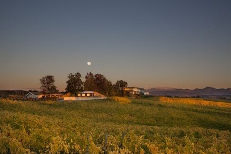 Photo of property in 32 School Road, Mahana, Upper Moutere, 7173