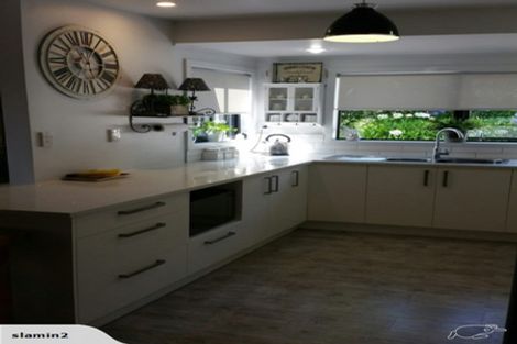 Photo of property in 220 Peak Road, Kaukapakapa, Helensville, 0875