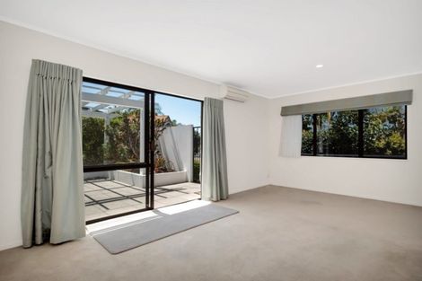 Photo of property in 45 Rewarewa Place, Matua, Tauranga, 3110