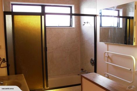 Photo of property in 6 Bourke Street, Kilbirnie, Wellington, 6022