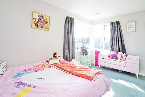 Photo of property in 38 Weka Street, Waikiwi, Invercargill, 9810