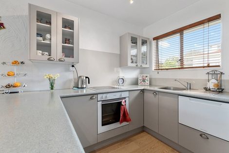 Photo of property in 14b Tainui Street, Frankton, Hamilton, 3204