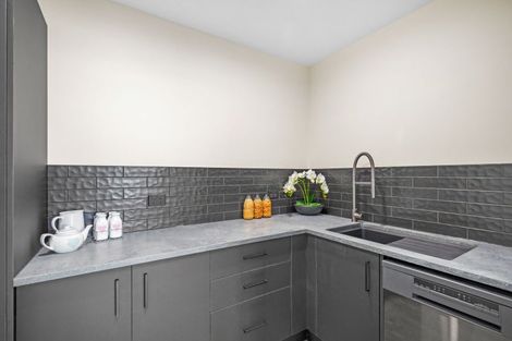 Photo of property in 10 Hawkdun Place, Bridge Hill, Alexandra, 9320