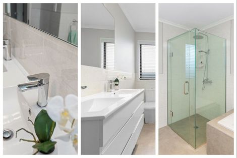 Photo of property in 65 Te Ranga Memorial Drive, Pyes Pa, Tauranga, 3112