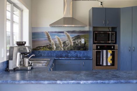 Photo of property in 49b Mangakino Road, Raglan, 3295