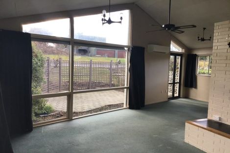 Photo of property in 68 Royal Terrace, Alexandra, 9320