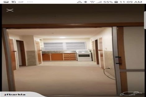 Photo of property in 5/37a Tahunanui Drive, Tahunanui, Nelson, 7011