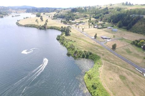 Photo of property in 289 Horahora Road, Piarere, Tirau, 3484