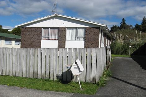 Photo of property in 2/47 Stockdale Street, Wainuiomata, Lower Hutt, 5014