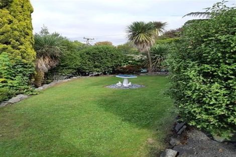 Photo of property in 101 Beverley Road, Maori Hill, Timaru, 7910