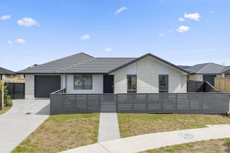 Photo of property in 19 Kanapa Close, Papamoa, 3118