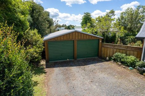 Photo of property in 8 Vera Heights, Maungakaramea, Whangarei, 0178