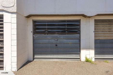 Photo of property in 46b Campbell Street, Whanganui, 4500