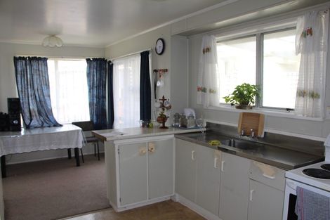 Photo of property in 14 Flinders Place, Otara, Auckland, 2023