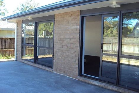 Photo of property in 185b Dey Street, Hamilton East, Hamilton, 3216