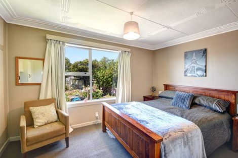 Photo of property in 23 Vulcan Road, Waldronville, Dunedin, 9018