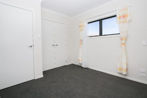 Photo of property in 1/80 Insoll Avenue, Enderley, Hamilton, 3214